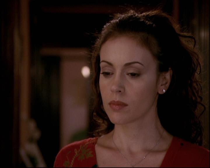 Charmed-Online-dot-net_809HulkusPocus2175.jpg