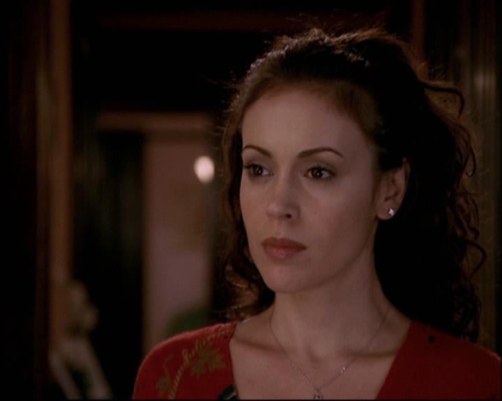 Charmed-Online-dot-net_809HulkusPocus2176.jpg