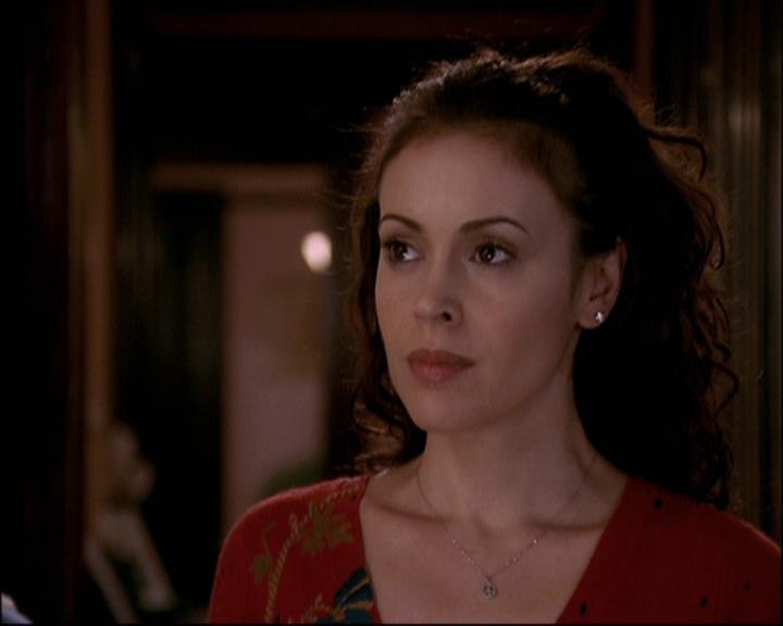 Charmed-Online-dot-net_809HulkusPocus2177.jpg