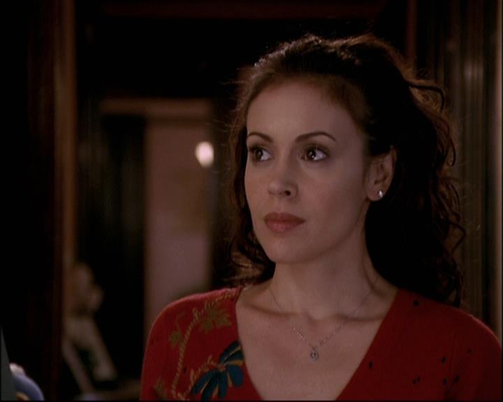 Charmed-Online-dot-net_809HulkusPocus2178.jpg