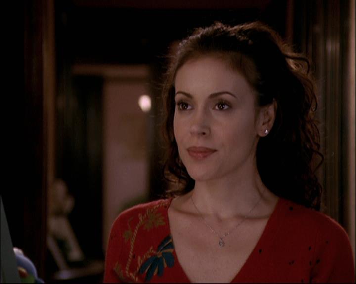 Charmed-Online-dot-net_809HulkusPocus2179.jpg