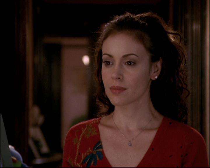 Charmed-Online-dot-net_809HulkusPocus2180.jpg