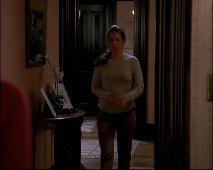 Charmed-Online-dot-net_809HulkusPocus2188.jpg