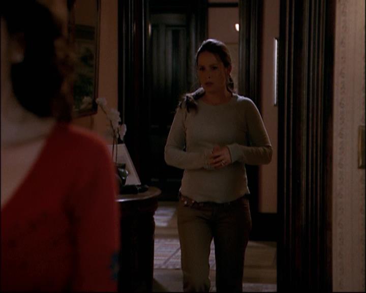 Charmed-Online-dot-net_809HulkusPocus2189.jpg