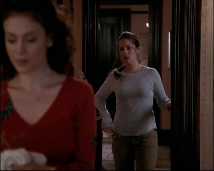 Charmed-Online-dot-net_809HulkusPocus2190.jpg