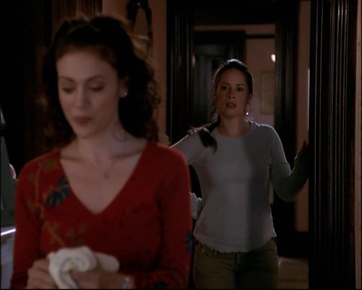 Charmed-Online-dot-net_809HulkusPocus2191.jpg