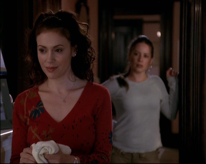 Charmed-Online-dot-net_809HulkusPocus2193.jpg