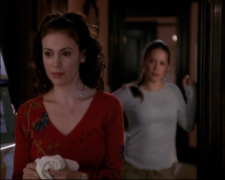 Charmed-Online-dot-net_809HulkusPocus2197.jpg