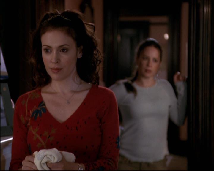 Charmed-Online-dot-net_809HulkusPocus2198.jpg