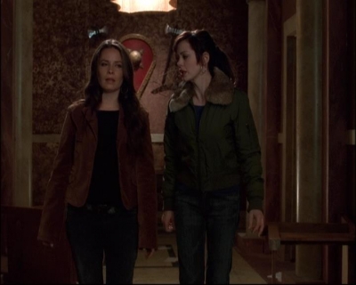 Charmed-Online-dot-net_809HulkusPocus0033.jpg