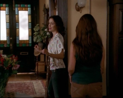 Charmed-Online-dot-net_809HulkusPocus0265.jpg