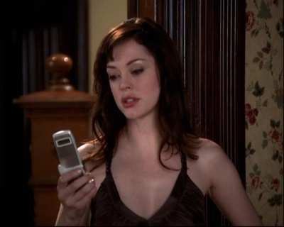 Charmed-Online-dot-net_809HulkusPocus0271.jpg