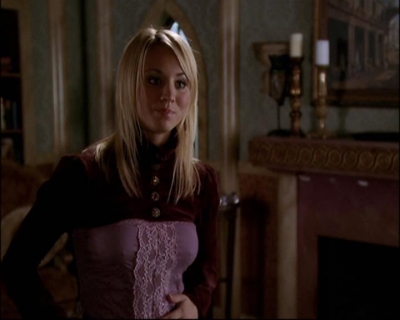 Charmed-Online-dot-net_809HulkusPocus0330.jpg