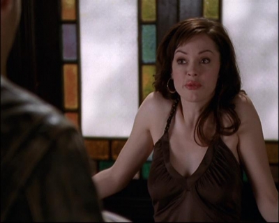 Charmed-Online-dot-net_809HulkusPocus0377.jpg