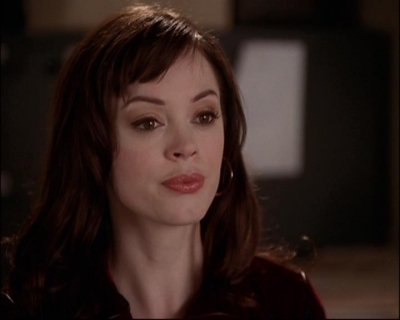 Charmed-Online-dot-net_809HulkusPocus1017.jpg