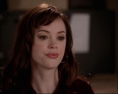 Charmed-Online-dot-net_809HulkusPocus1018.jpg