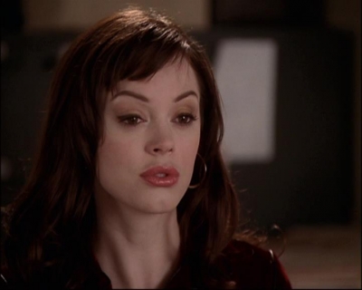 Charmed-Online-dot-net_809HulkusPocus1022.jpg