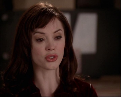 Charmed-Online-dot-net_809HulkusPocus1028.jpg