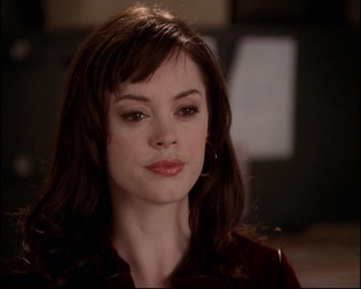 Charmed-Online-dot-net_809HulkusPocus1033.jpg