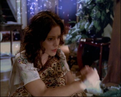 Charmed-Online-dot-net_809HulkusPocus1368.jpg