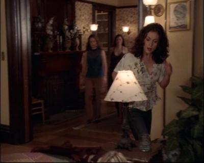 Charmed-Online-dot-net_809HulkusPocus1693.jpg