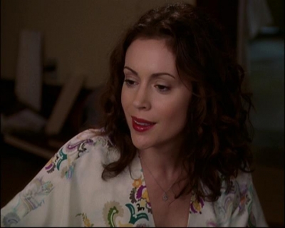 Charmed-Online-dot-net_809HulkusPocus1701.jpg