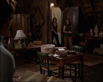 Charmed-Online-dot-net_809HulkusPocus1745.jpg