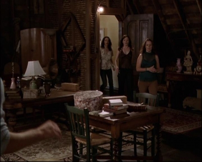 Charmed-Online-dot-net_809HulkusPocus1746.jpg