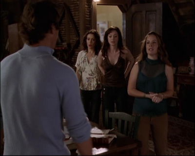 Charmed-Online-dot-net_809HulkusPocus1748.jpg