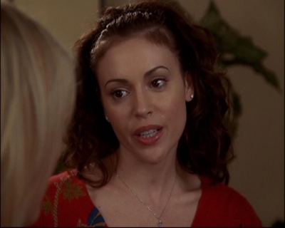 Charmed-Online-dot-net_809HulkusPocus1905.jpg