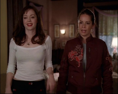 Charmed-Online-dot-net_809HulkusPocus1921.jpg