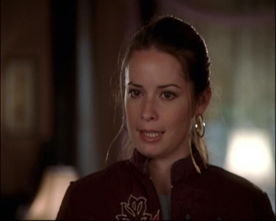 Charmed-Online-dot-net_809HulkusPocus1924.jpg