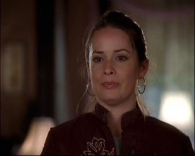 Charmed-Online-dot-net_809HulkusPocus1925.jpg