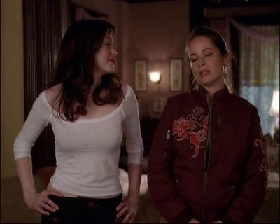 Charmed-Online-dot-net_809HulkusPocus1930.jpg