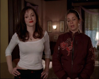 Charmed-Online-dot-net_809HulkusPocus1932.jpg