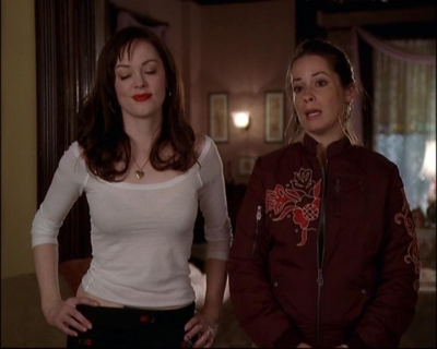 Charmed-Online-dot-net_809HulkusPocus1933.jpg