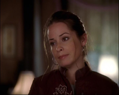 Charmed-Online-dot-net_809HulkusPocus1936.jpg