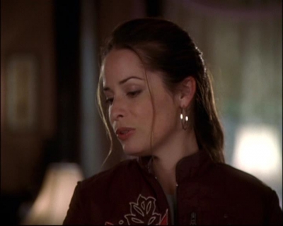 Charmed-Online-dot-net_809HulkusPocus1940.jpg