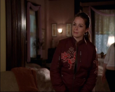 Charmed-Online-dot-net_809HulkusPocus1951.jpg