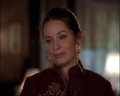 Charmed-Online-dot-net_809HulkusPocus1960.jpg