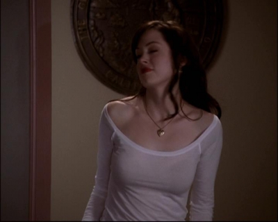 Charmed-Online-dot-net_809HulkusPocus2043.jpg