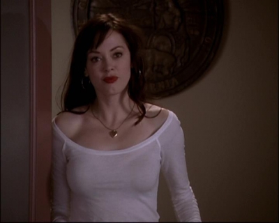 Charmed-Online-dot-net_809HulkusPocus2044.jpg