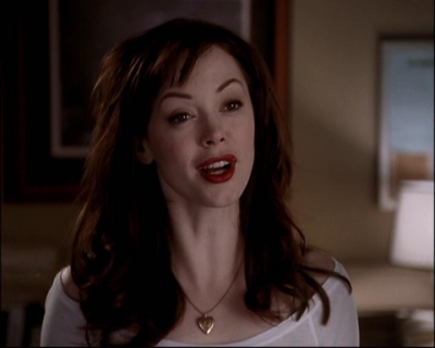 Charmed-Online-dot-net_809HulkusPocus2070.jpg