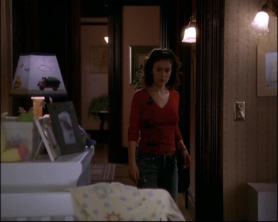 Charmed-Online-dot-net_809HulkusPocus2090.jpg