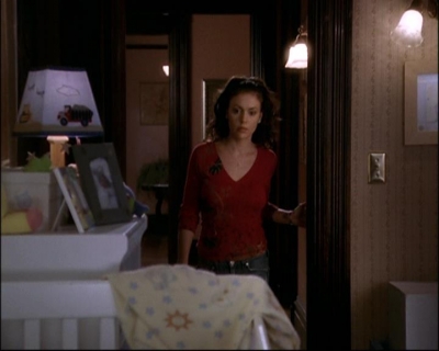 Charmed-Online-dot-net_809HulkusPocus2091.jpg