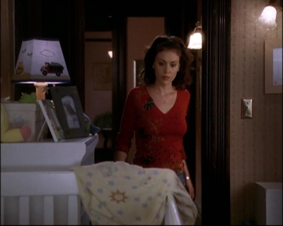 Charmed-Online-dot-net_809HulkusPocus2092.jpg