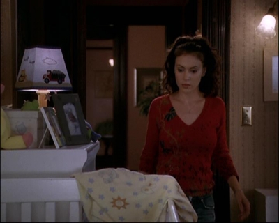 Charmed-Online-dot-net_809HulkusPocus2093.jpg