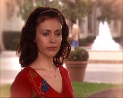 Charmed-Online-dot-net_809HulkusPocus2103.jpg