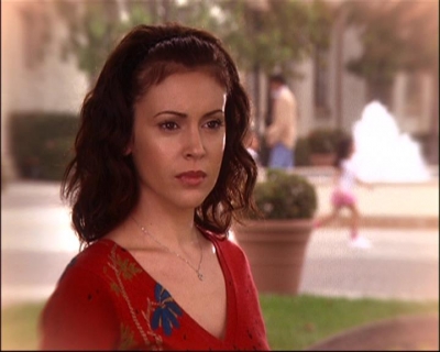 Charmed-Online-dot-net_809HulkusPocus2109.jpg