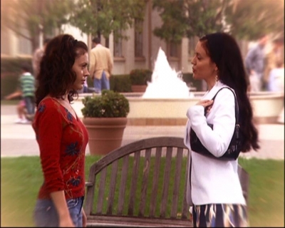 Charmed-Online-dot-net_809HulkusPocus2119.jpg